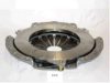 ASHIKA 70-05-578 Clutch Pressure Plate